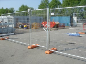 heras_pedestrian_gates_large