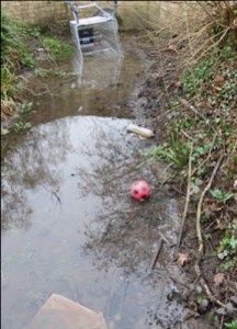 ???????????????????????????????