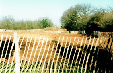 parkundersconstruction (2)