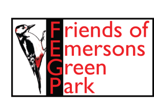 Woodpecker logo best full textsmall